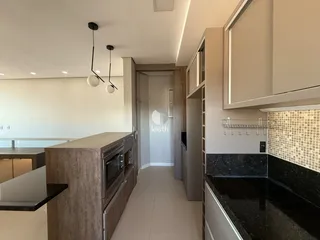 Sobrado com 3 dormitórios, foto 8