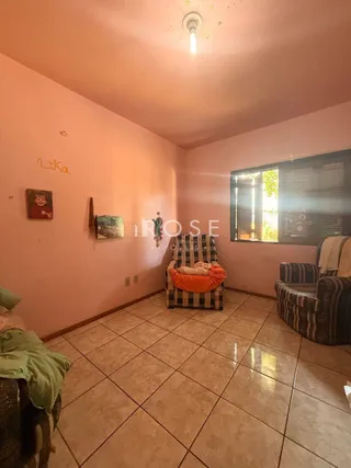Casa com 3 dormitórios, foto 8