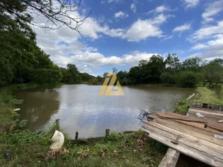 Área rural, foto 13