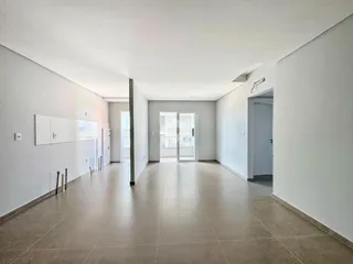 Apartamento com 2 dormitórios, foto 21