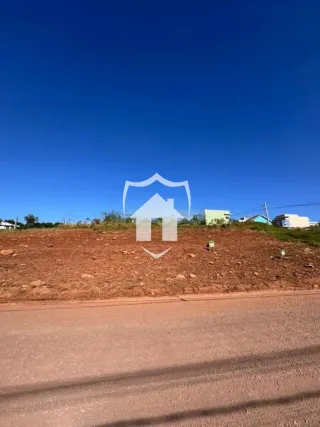 Terreno, foto 1