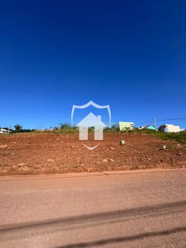 Terreno, foto 1