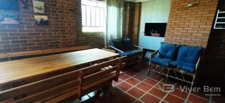 Casa, foto 15