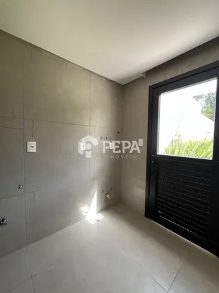 Casa com 3 dormitórios, foto 6