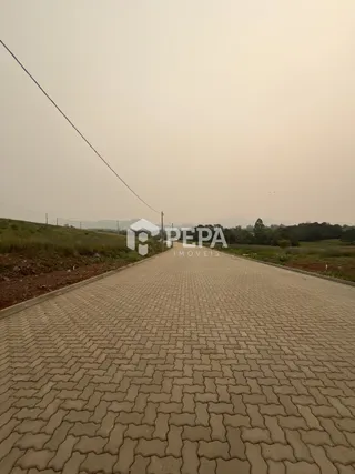 Terreno, foto 1