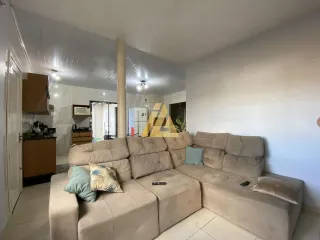 Casa com 5 dormitórios, foto 3