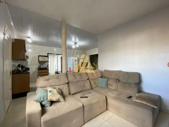 Casa com 5 dormitórios, foto 3