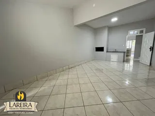 Casa com 4 dormitórios, foto 31