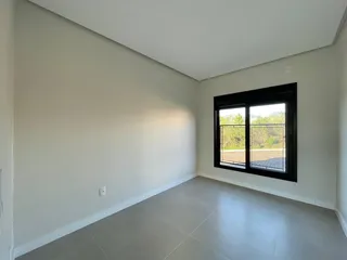 Casa com 3 dormitórios, foto 18