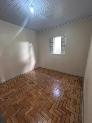 Casa com 3 dormitórios, foto 6