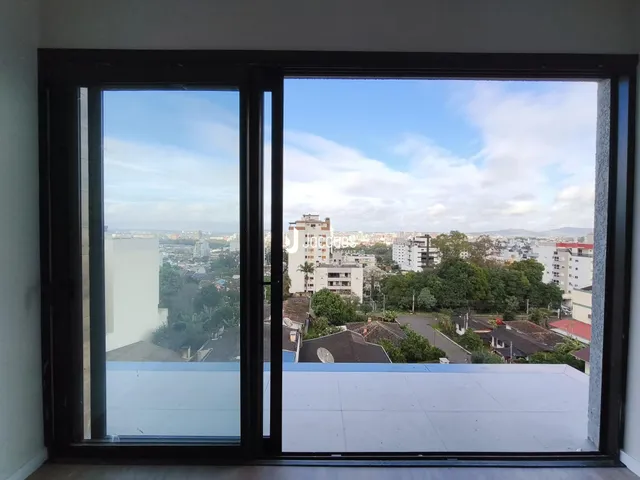 Apartamento com 2 dormitórios, foto 3