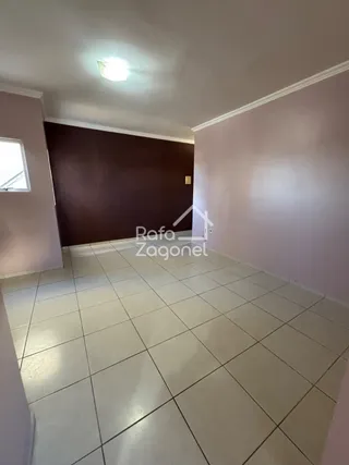 Apartamento com 1 dormitório, foto 8