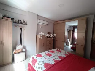 Apartamento com 2 dormitórios, foto 13
