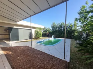 Casa com 3 dormitórios, foto 14