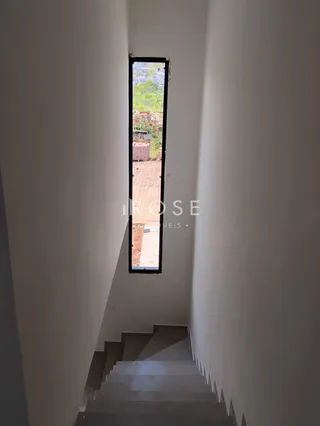 Sobrado com 2 dormitórios, foto 10