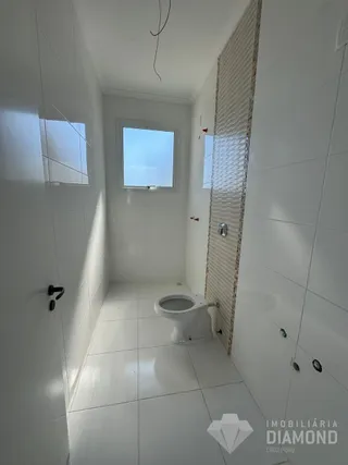 Sobrado com 3 dormitórios, foto 14