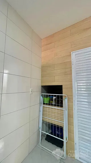 Casa geminada com 2 dormitórios, foto 8