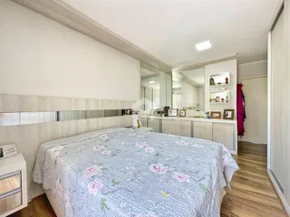 Sobrado com 3 dormitórios, foto 24