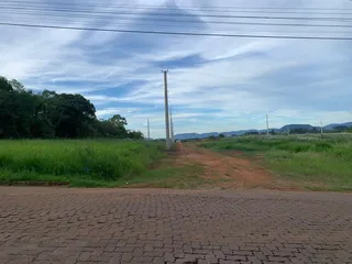 Terreno, foto 4