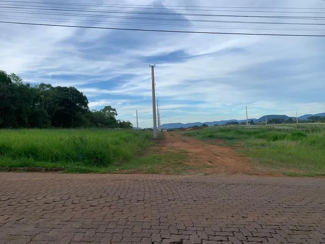 Terreno, foto 4