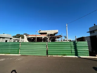 Casa com 3 dormitórios, foto 65