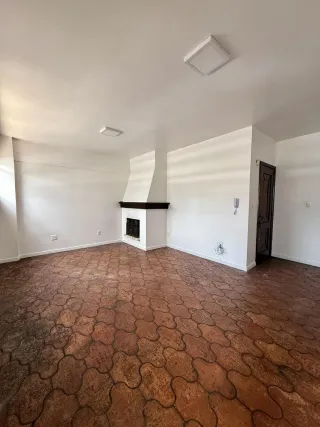 Apartamento com 1 dormitório, foto 2