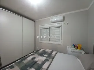 Sobrado com 2 dormitórios, foto 12