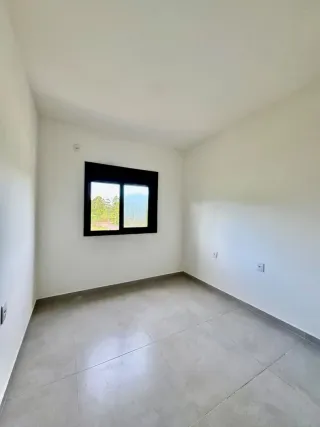 Sobrado com 2 dormitórios, foto 15