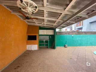 Casa com 3 dormitórios, foto 18