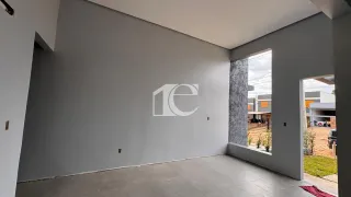 Casa geminada com 3 dormitórios, foto 9