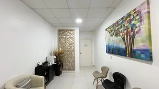 Sala comercial, foto 9