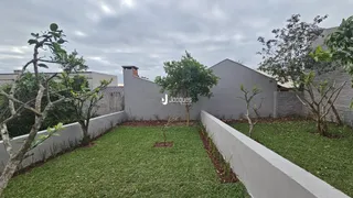Casa geminada com 2 dormitórios, foto 9