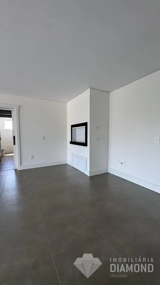 Apartamento com 3 dormitórios, foto 3