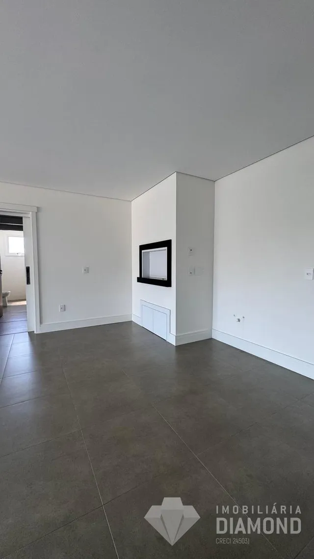 Apartamento com 3 dormitórios, foto 3