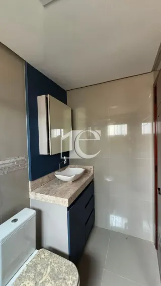 Casa com 2 dormitórios, foto 21