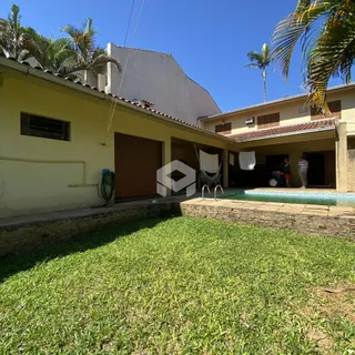 Casa com 3 dormitórios, foto 6