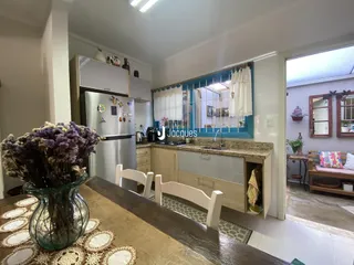 Sobrado com 3 dormitórios, foto 8