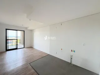 Apartamento com 2 dormitórios, foto 3
