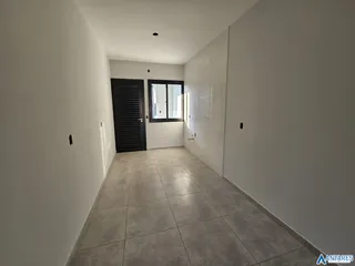 Casa geminada, foto 4