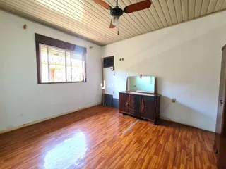 Casa com 3 dormitórios, foto 7