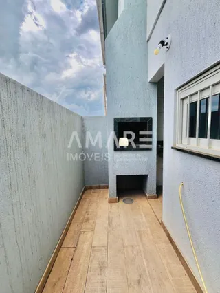 Sobrado com 2 dormitórios, foto 5