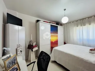 Apartamento com 2 dormitórios, foto 8