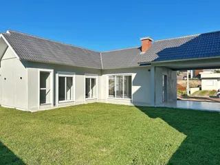 Casa com 3 dormitórios, foto 17