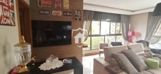 Apartamento com 3 dormitórios, foto 8