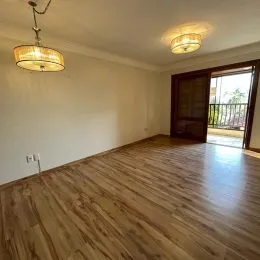Apartamento com 3 dormitórios, foto 18