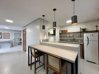 Apartamento com 2 dormitórios, foto 21