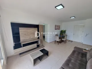 Apartamento com 2 dormitórios, foto 5