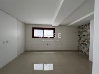 Apartamento com 3 dormitórios, foto 13