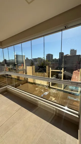 Apartamento com 2 dormitórios, foto 12