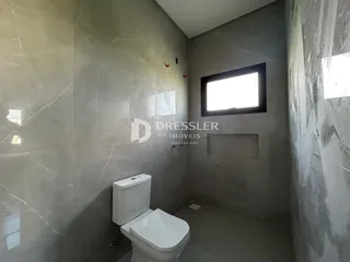 Casa geminada com 2 dormitórios, foto 9